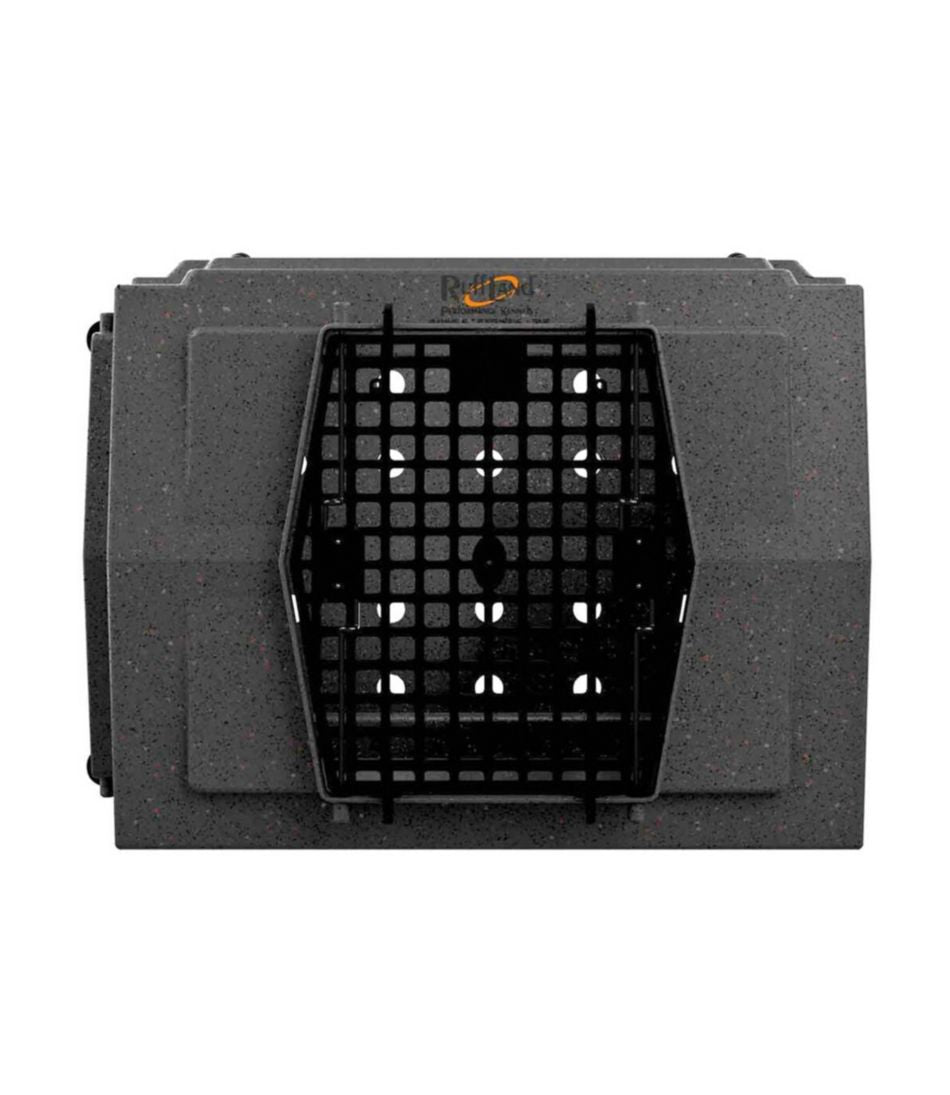 Ruff Land™ Dog Kennel, Right Side Door, Intermediate | L.L.Bean discount