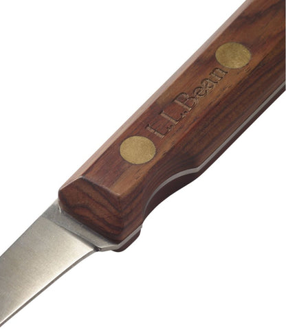 Classic Trout Knife | L.L.Bean on sale