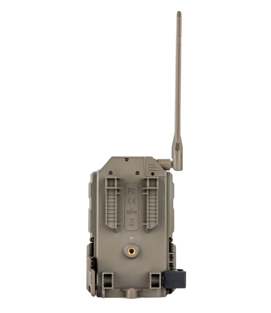 Tactacam Reveal X 3.0 Cellular Trail Camera | L.L.Bean online