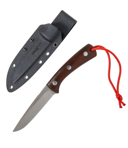 Fixed Blade Hunting Knife | L.L.Bean discount