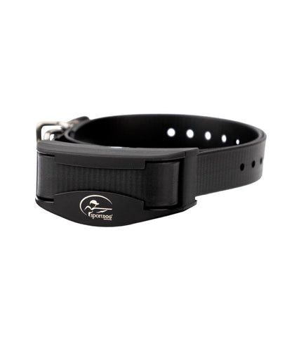 SportDOG Yard Trainer 300 | L.L.Bean on sale