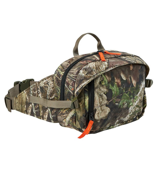 Northwoods Hunter's Waist Pack | L.L.Bean US