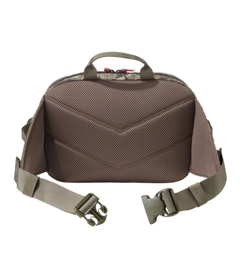 Northwoods Hunter's Waist Pack | L.L.Bean US