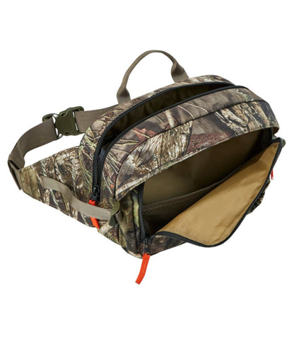 Northwoods Hunter's Waist Pack | L.L.Bean US