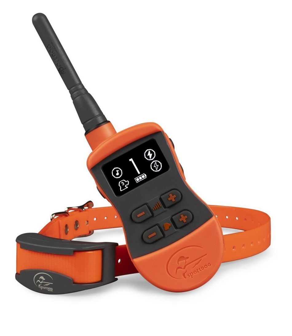 SportDOG Brand Sport Trainer 875 | L.L.Bean discount