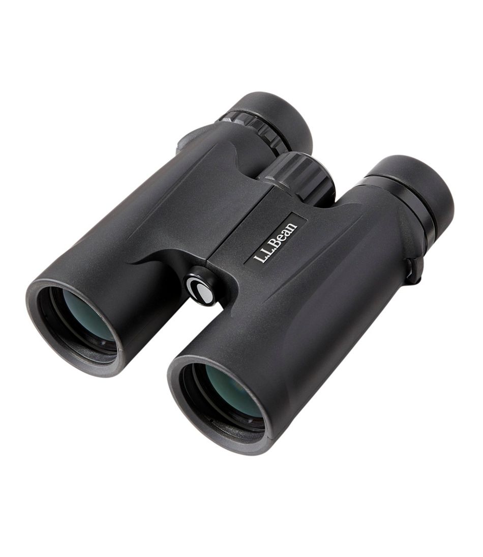 Discovery Binoculars, 10x42 | L.L.Bean sale