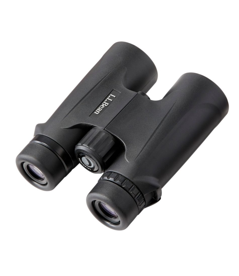 Discovery Binoculars, 10x42 | L.L.Bean sale