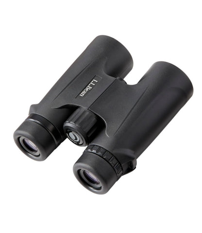 Discovery Binoculars, 10x42 | L.L.Bean sale