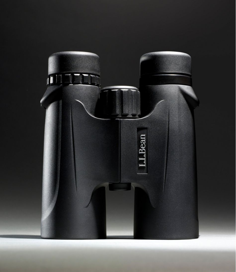 Discovery Binoculars, 10x42 | L.L.Bean sale