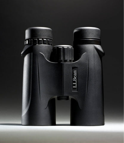 Discovery Binoculars, 10x42 | L.L.Bean sale