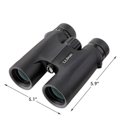 Discovery Binoculars, 10x42 | L.L.Bean sale