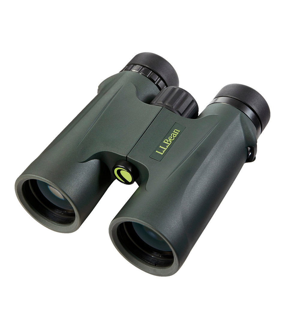 Discovery Binoculars, 10x42 | L.L.Bean sale