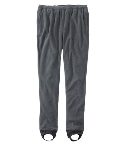 Men's Fleece Wader Pants | L.L.Bean on sale