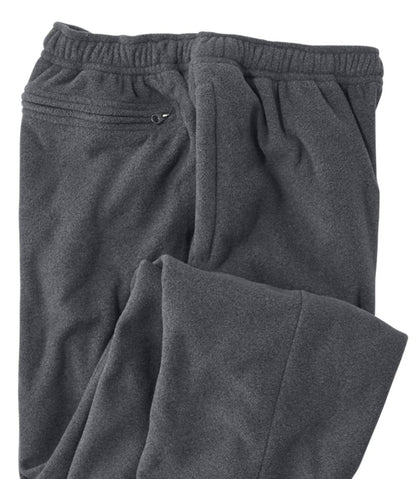Men's Fleece Wader Pants | L.L.Bean on sale