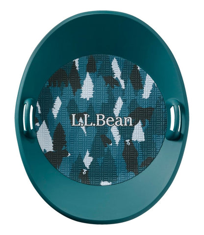 Sonic Snow Saucer DLX | L.L.Bean online