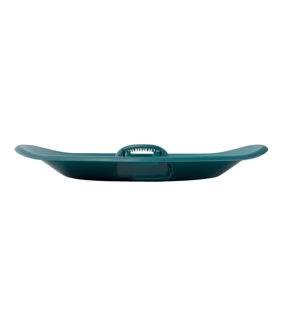 Sonic Snow Saucer DLX | L.L.Bean online