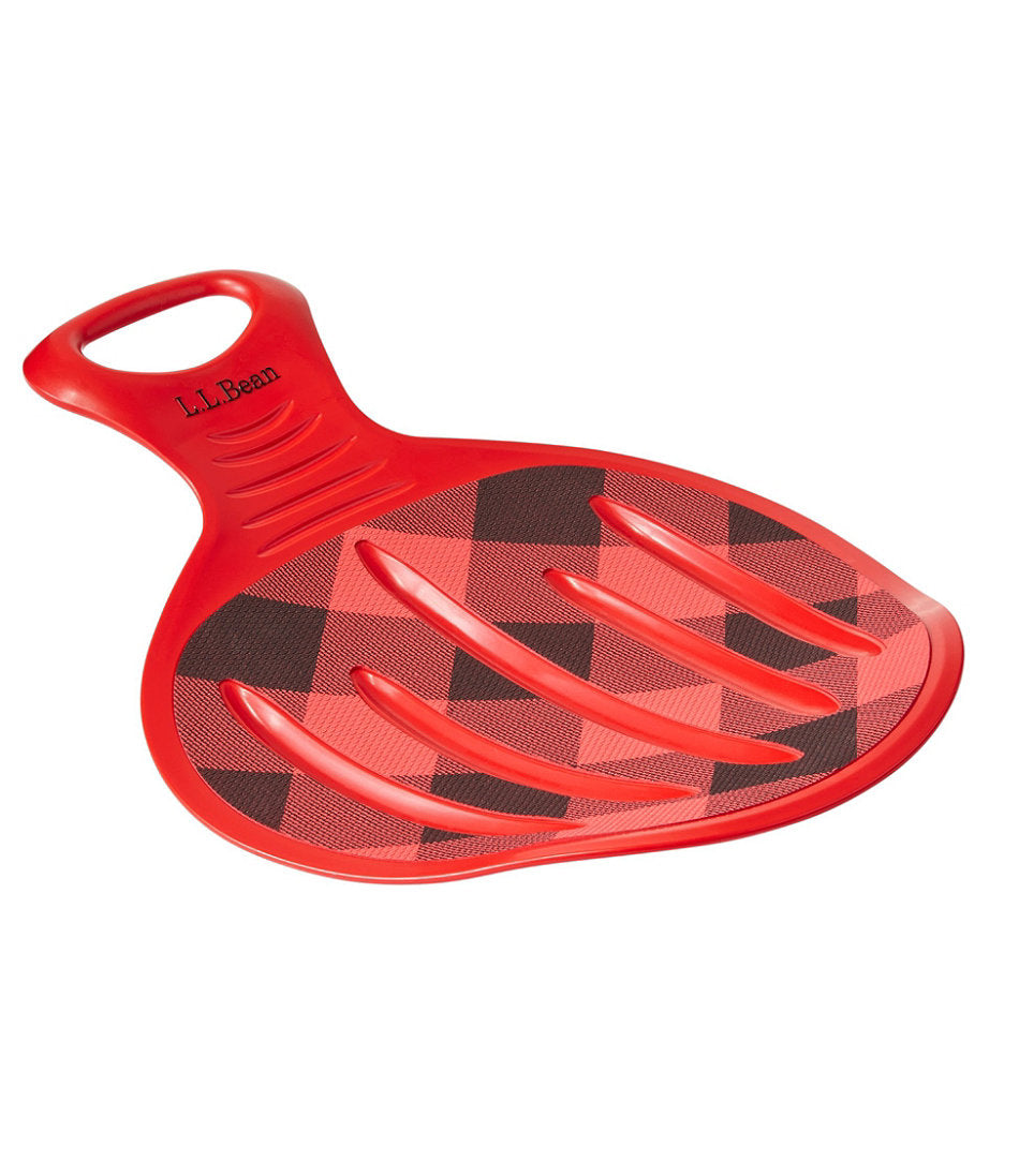 Sonic Slider Sled | L.L.Bean US