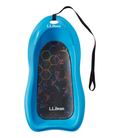 Polar Slider DLX Sleds | L.L.Bean sale