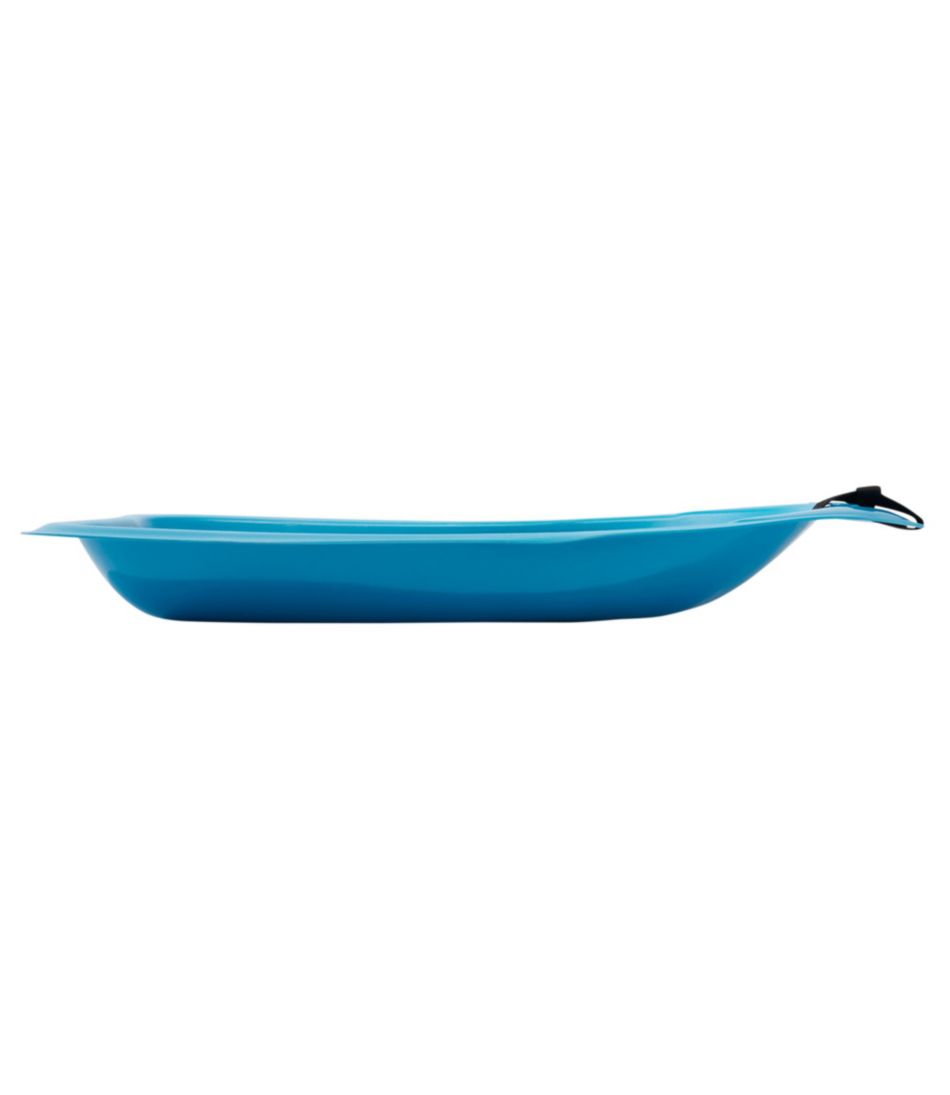 Polar Slider DLX Sleds | L.L.Bean sale