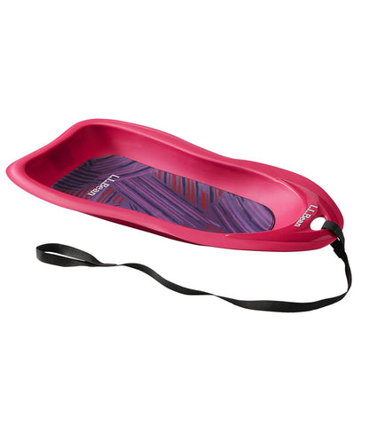 Polar Slider DLX Sleds | L.L.Bean sale