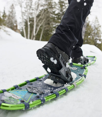 Men's Pathfinder BOA® Rec Snowshoe Package | L.L.Bean on sale
