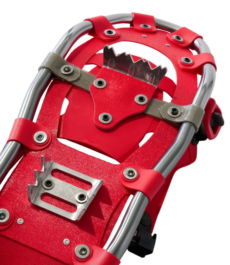 Kids' Winter Walker Snowshoes | L.L.Bean outlet