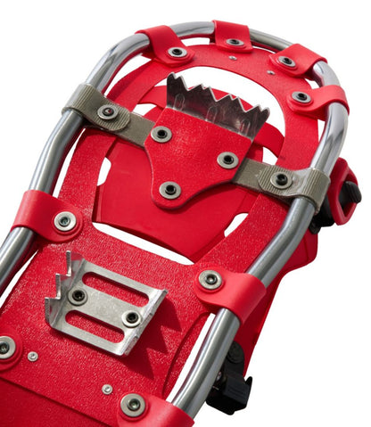 Kids' Winter Walker Snowshoes | L.L.Bean outlet