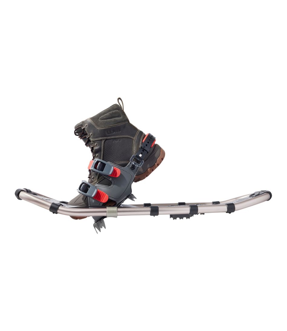 Men's Winter Walker Snowshoe | L.L.Bean discount