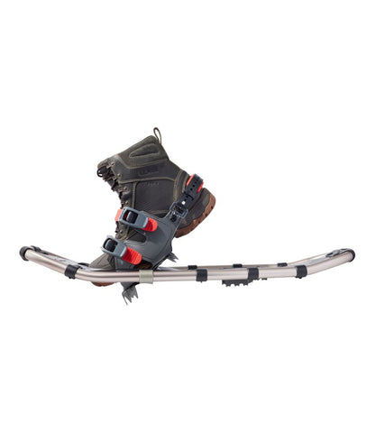 Men's Winter Walker Snowshoe | L.L.Bean discount