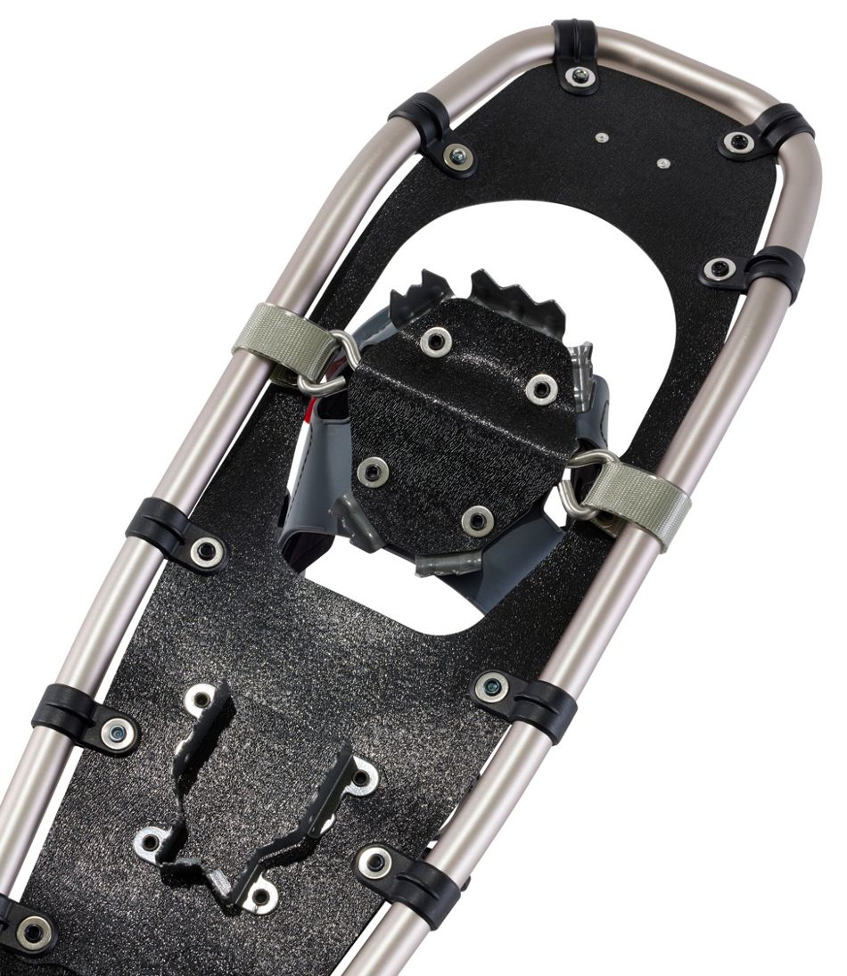 Men's Winter Walker Snowshoe | L.L.Bean discount