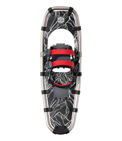 Men's Winter Walker Snowshoe | L.L.Bean discount