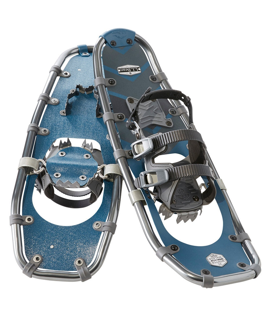 Men's Winter Walker Snowshoe | L.L.Bean discount
