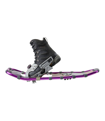 Women's Pathfinder BOA® Rec Snowshoe Package | L.L.Bean online
