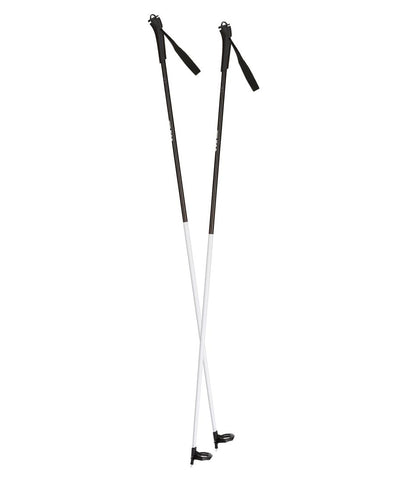 Rossignol FT500 Cross-Country Touring Ski Poles | L.L.Bean US