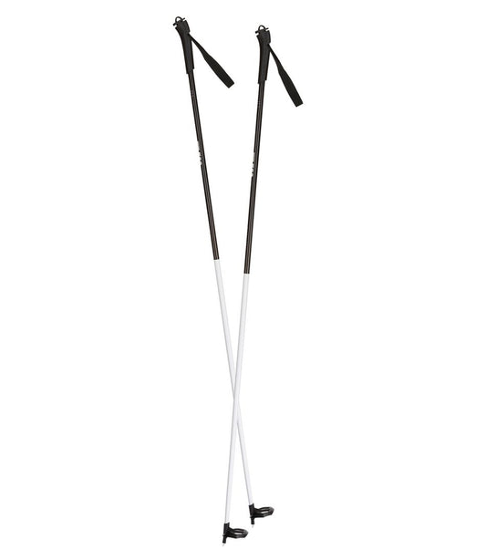 Rossignol FT500 Cross-Country Touring Ski Poles | L.L.Bean US