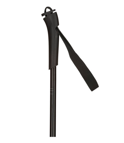 Rossignol FT500 Cross-Country Touring Ski Poles | L.L.Bean US