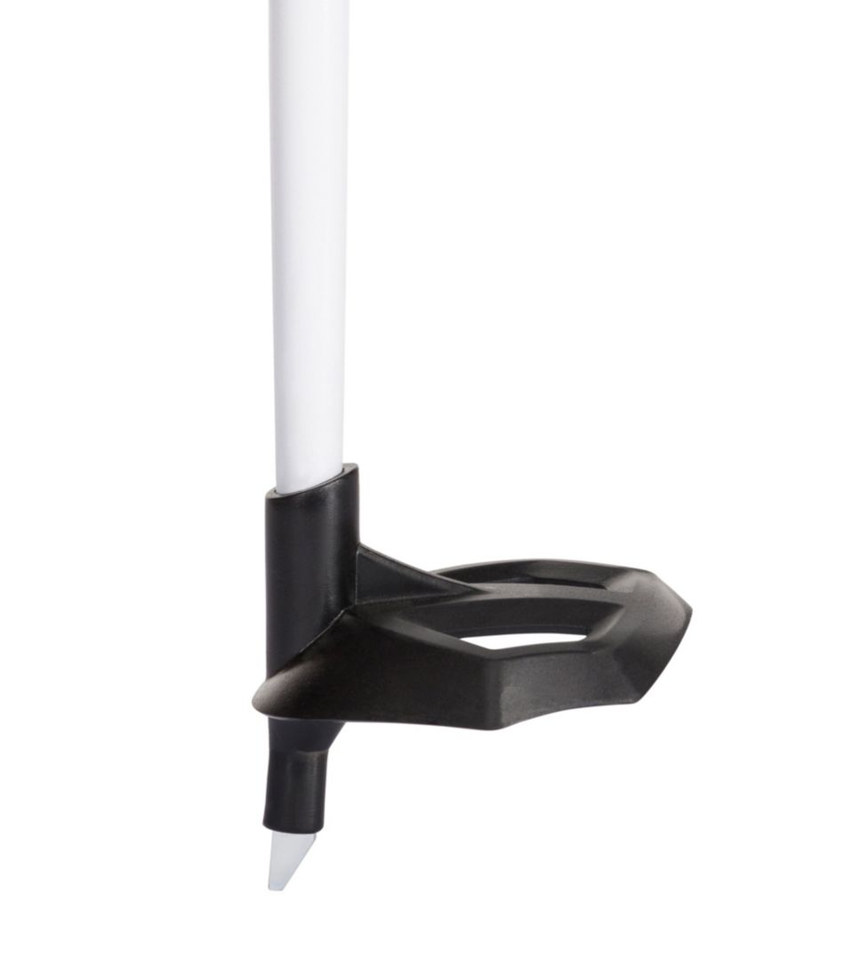 Rossignol FT500 Cross-Country Touring Ski Poles | L.L.Bean US