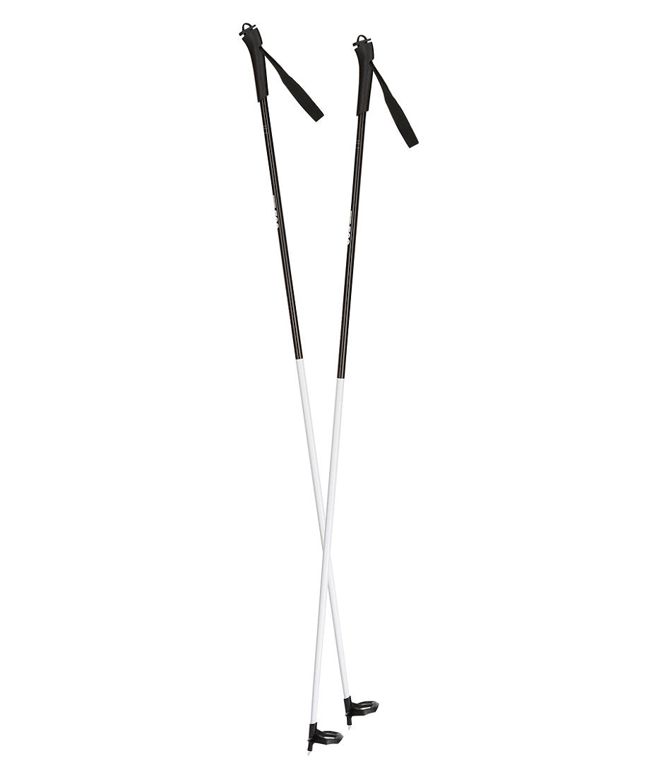 Rossignol FT500 Cross-Country Touring Ski Poles | L.L.Bean US