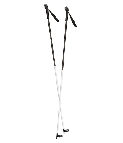 Rossignol FT500 Cross-Country Touring Ski Poles | L.L.Bean US