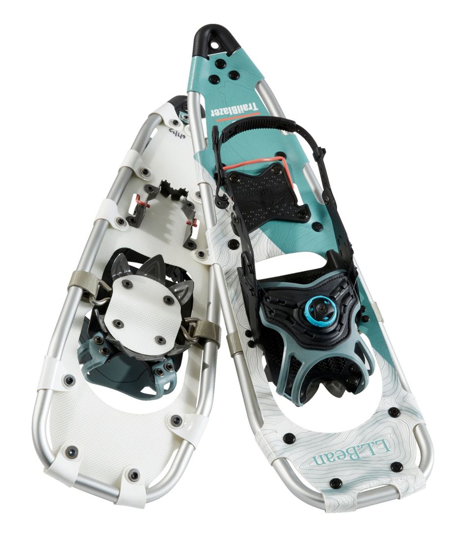 Women's Trailblazer BOA® Tec Snowshoe | L.L.Bean discount