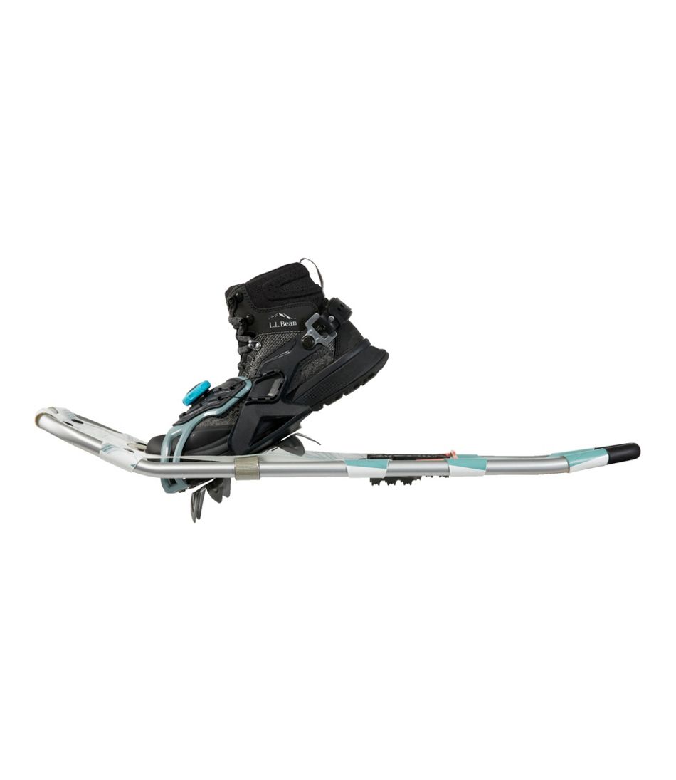 Women's Trailblazer BOA® Tec Snowshoe | L.L.Bean discount