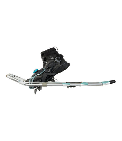 Women's Trailblazer BOA® Tec Snowshoe | L.L.Bean discount
