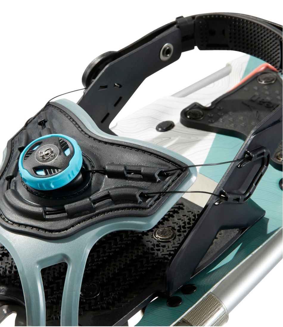 Women's Trailblazer BOA® Tec Snowshoe | L.L.Bean discount