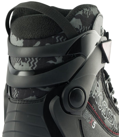 Men's Rossignol BC X5 Ski Boots | L.L.Bean for sale