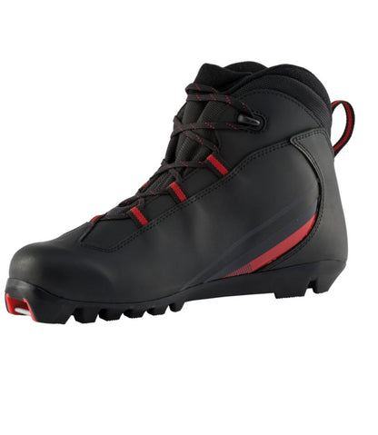 Rossignol XC-1 Nordic Ski Boots | L.L.Bean on sale