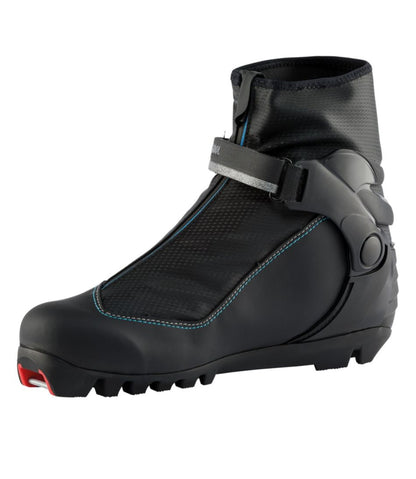 Women's Rossignol XC-5 FW Nordic Ski Boots | L.L.Bean outlet