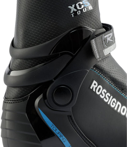 Women's Rossignol XC-5 FW Nordic Ski Boots | L.L.Bean outlet