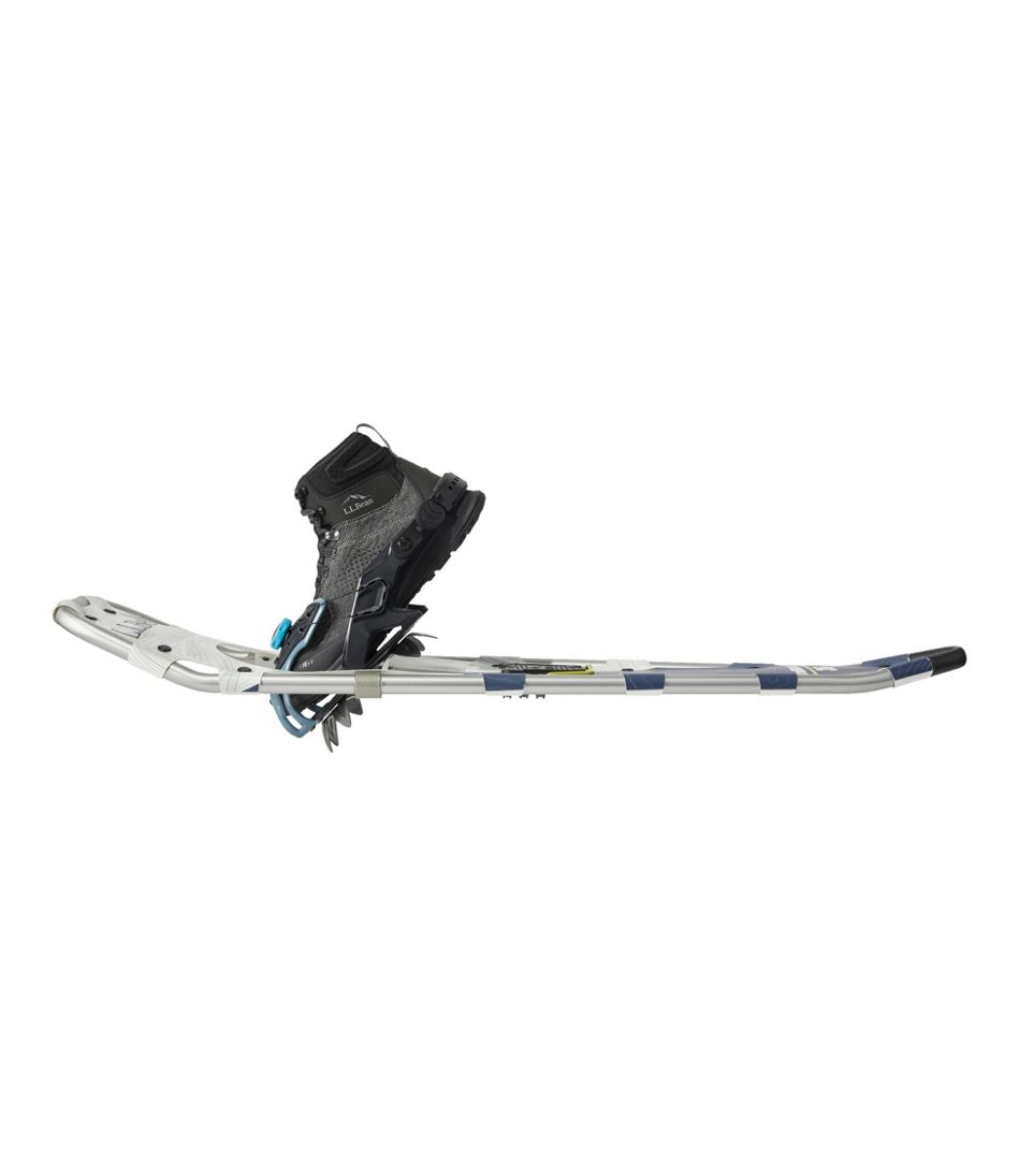 Men's Trailblazer BOA® Tec Snowshoes | L.L.Bean discount