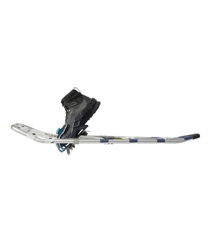 Men's Trailblazer BOA® Tec Snowshoes | L.L.Bean discount