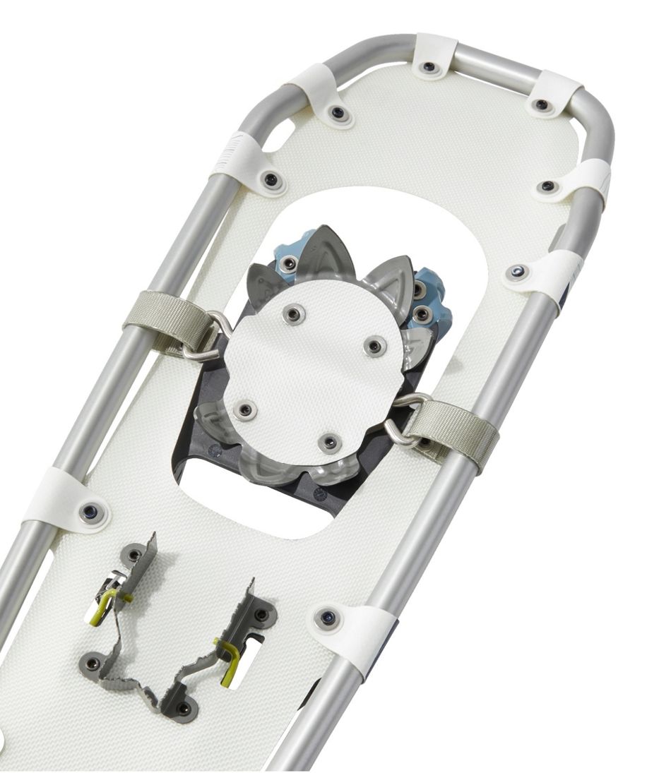Men's Trailblazer BOA® Tec Snowshoes | L.L.Bean discount